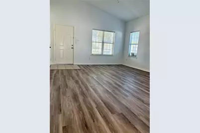 21310 Berry Ridge Lane, Tomball, TX 77375 - Photo 2