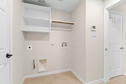 3102 Felton Springs Drive, Spring, TX 77386 - Photo 30