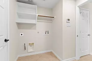 3102 Felton Springs Dr, Spring, TX 77386 - Photo 30