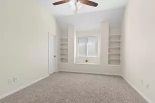 3102 Felton Springs Dr, Spring, TX 77386 - Photo 26