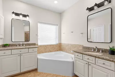 3102 Felton Springs Drive, Spring, TX 77386 - Photo 20