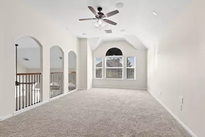 3102 Felton Springs Drive, Spring, TX 77386 - Photo 4