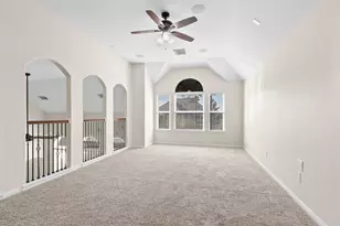 3102 Felton Springs Dr, Spring, TX 77386 - Photo 4