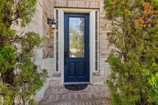 3102 Felton Springs Dr, Spring, TX 77386 - Photo 6