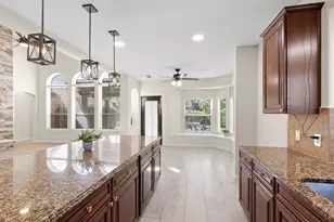 3102 Felton Springs Dr, Spring, TX 77386 - Photo 16