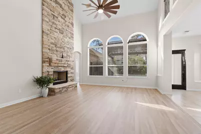 3102 Felton Springs Drive, Spring, TX 77386 - Photo 2