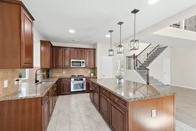 3102 Felton Springs Drive, Spring, TX 77386 - Photo 14