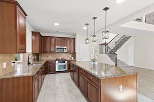 3102 Felton Springs Dr, Spring, TX 77386 - Photo 14