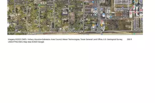 4413 Kelley St, Houston, TX 77026 - Photo 2