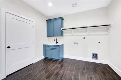 10154 County Road 302, Plantersville, TX 77363 - Photo 20