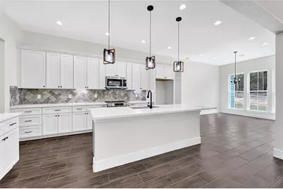 10154 County Road 302, Plantersville, TX 77363 - Photo 10