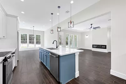 10154 County Road 302, Plantersville, TX 77363 - Photo 12