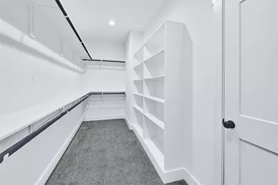 10154 County Road 302, Plantersville, TX 77363 - Photo 34