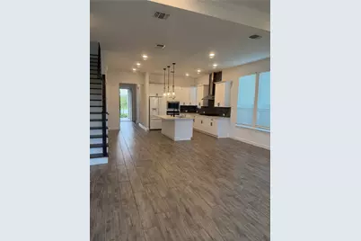 25302 Rothesay Lane, Katy, TX 77493 - Photo 2