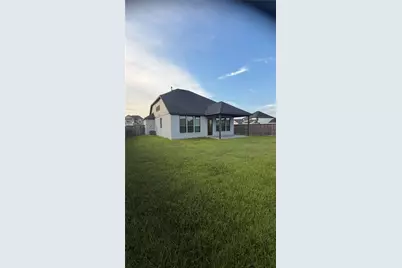25302 Rothesay Lane, Katy, TX 77493 - Photo 24