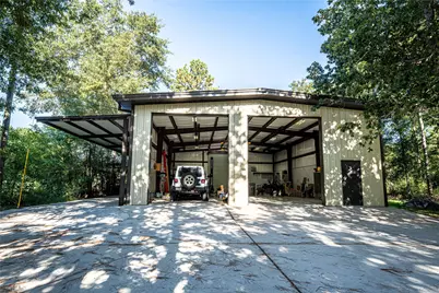 30003 Commons Park Drive, Huffman, TX 77336 - Photo 32