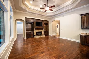 30003 Commons Park Dr, Huffman, TX 77336 - Photo 4