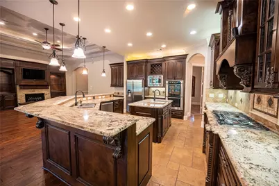 30003 Commons Park Drive, Huffman, TX 77336 - Photo 8