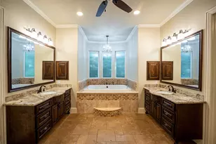 30003 Commons Park Dr, Huffman, TX 77336 - Photo 14