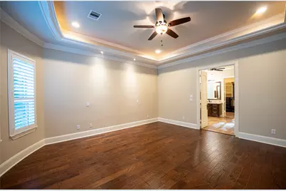 30003 Commons Park Drive, Huffman, TX 77336 - Photo 12