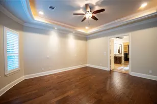 30003 Commons Park Dr, Huffman, TX 77336 - Photo 12