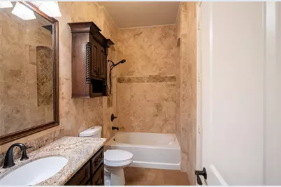 30003 Commons Park Drive, Huffman, TX 77336 - Photo 20