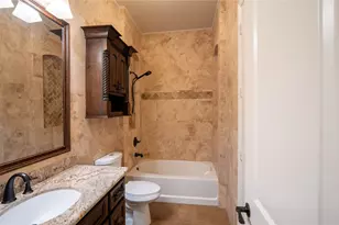 30003 Commons Park Dr, Huffman, TX 77336 - Photo 20