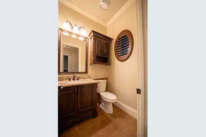 30003 Commons Park Drive, Huffman, TX 77336 - Photo 18