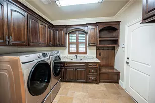 30003 Commons Park Dr, Huffman, TX 77336 - Photo 10