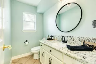 107 Driftwood Dr, Lake Jackson, TX 77566 - Photo 20