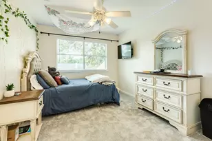 107 Driftwood Dr, Lake Jackson, TX 77566 - Photo 28