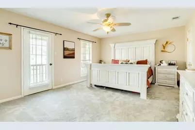 107 Driftwood Drive, Lake Jackson, TX 77566 - Photo 22