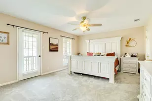 107 Driftwood Dr, Lake Jackson, TX 77566 - Photo 22