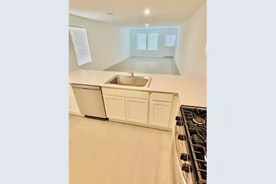 1735 W Stroker Road, Crosby, TX 77532 - Photo 16