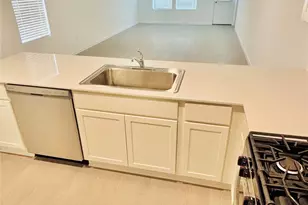 1735 W Stroker Rd, Crosby, TX 77532 - Photo 16