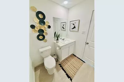 1735 W Stroker Road, Crosby, TX 77532 - Photo 28