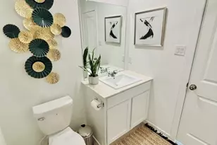 1735 W Stroker Rd, Crosby, TX 77532 - Photo 28