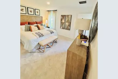 1735 W Stroker Road, Crosby, TX 77532 - Photo 20