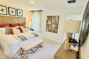 1735 W Stroker Rd, Crosby, TX 77532 - Photo 20