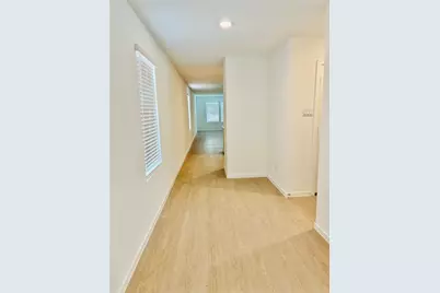 1735 W Stroker Road, Crosby, TX 77532 - Photo 6