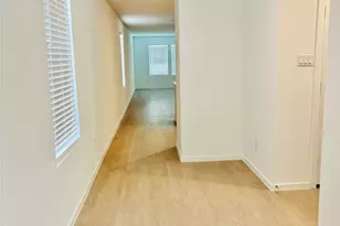 1735 W Stroker Rd, Crosby, TX 77532 - Photo 6
