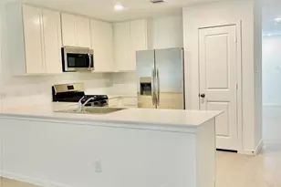 1735 W Stroker Rd, Crosby, TX 77532 - Photo 14