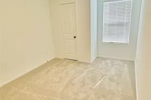 1735 W Stroker Rd, Crosby, TX 77532 - Photo 26