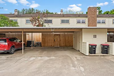 14256 Misty Meadow Lane, Houston, TX 77079 - Photo 22