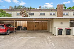 14256 Misty Meadow Ln, Houston, TX 77079 - Photo 22