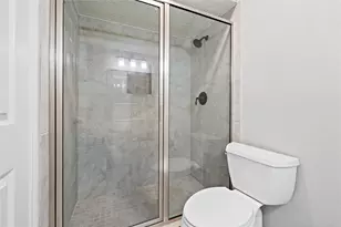 14256 Misty Meadow Ln, Houston, TX 77079 - Photo 18