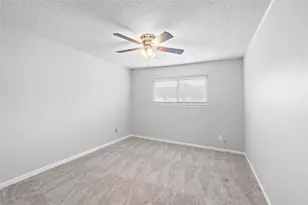 14256 Misty Meadow Ln, Houston, TX 77079 - Photo 16