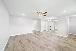 14256 Misty Meadow Ln, Houston, TX 77079 - Photo 4