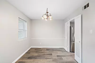 14256 Misty Meadow Lane, Houston, TX 77079 - Photo 8