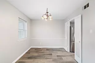 14256 Misty Meadow Ln, Houston, TX 77079 - Photo 8